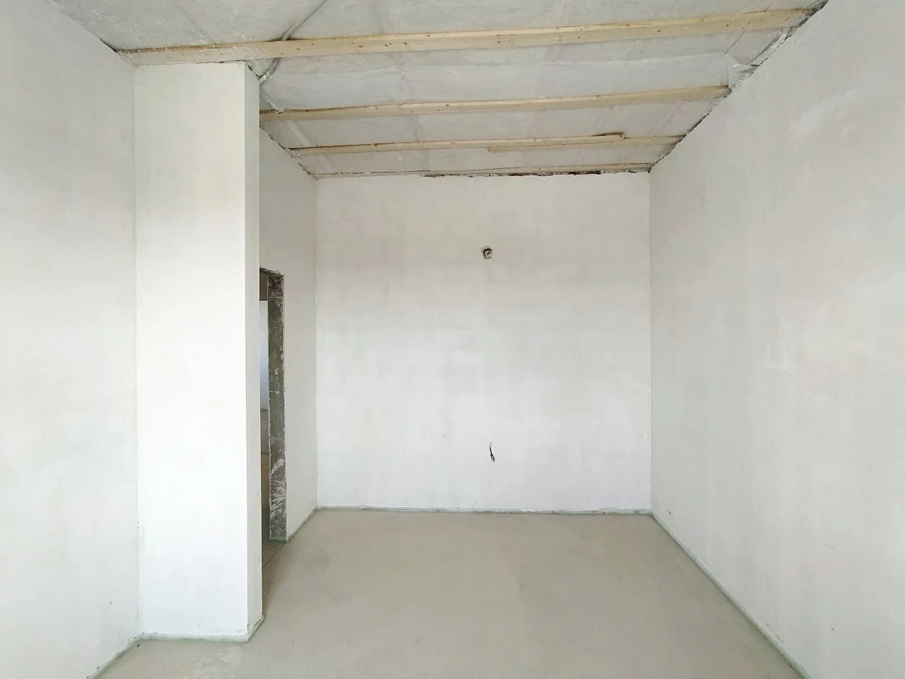В продаже дом у моря, Витязево - миниатюра 32