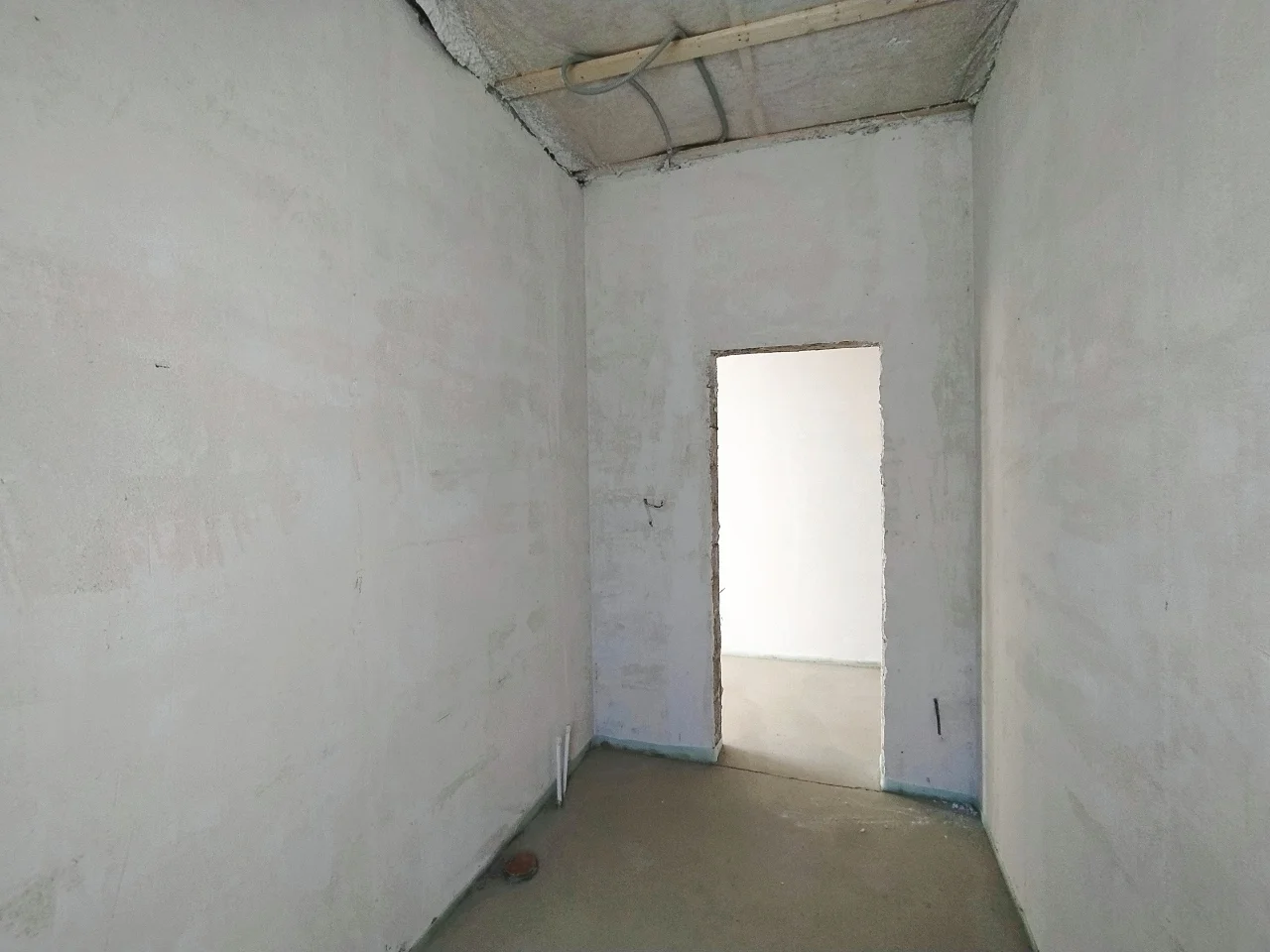В продаже дом у моря, Витязево - миниатюра 35