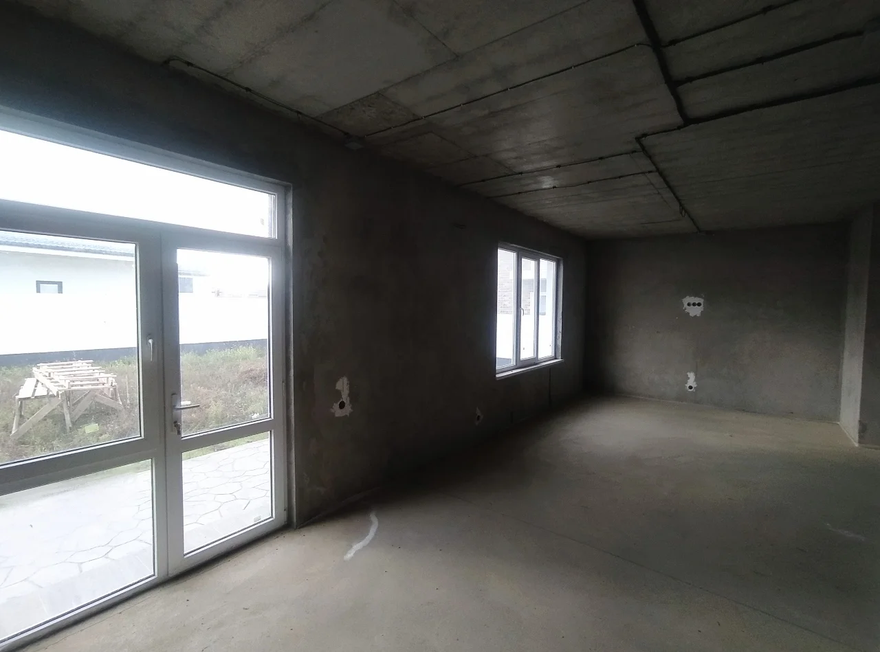 В продаже дом у моря, Витязево - миниатюра 12