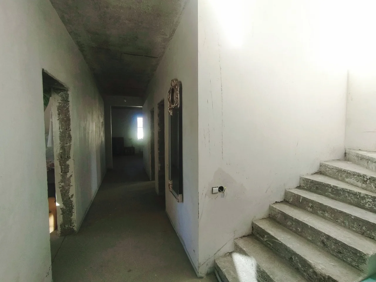 В продаже дом у моря, Витязево - миниатюра 8