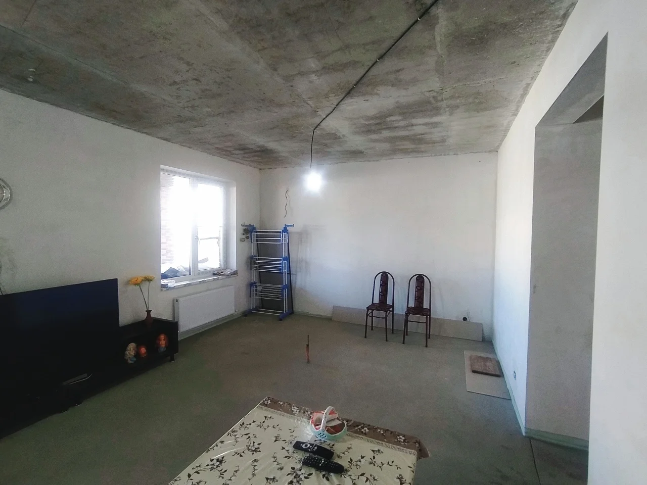 В продаже дом у моря, Витязево - миниатюра 11