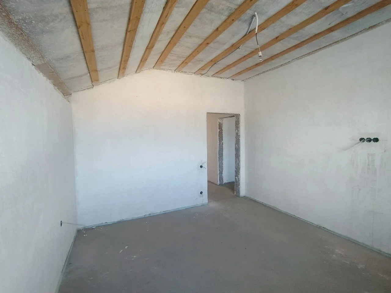 В продаже дом у моря, Витязево - миниатюра 26