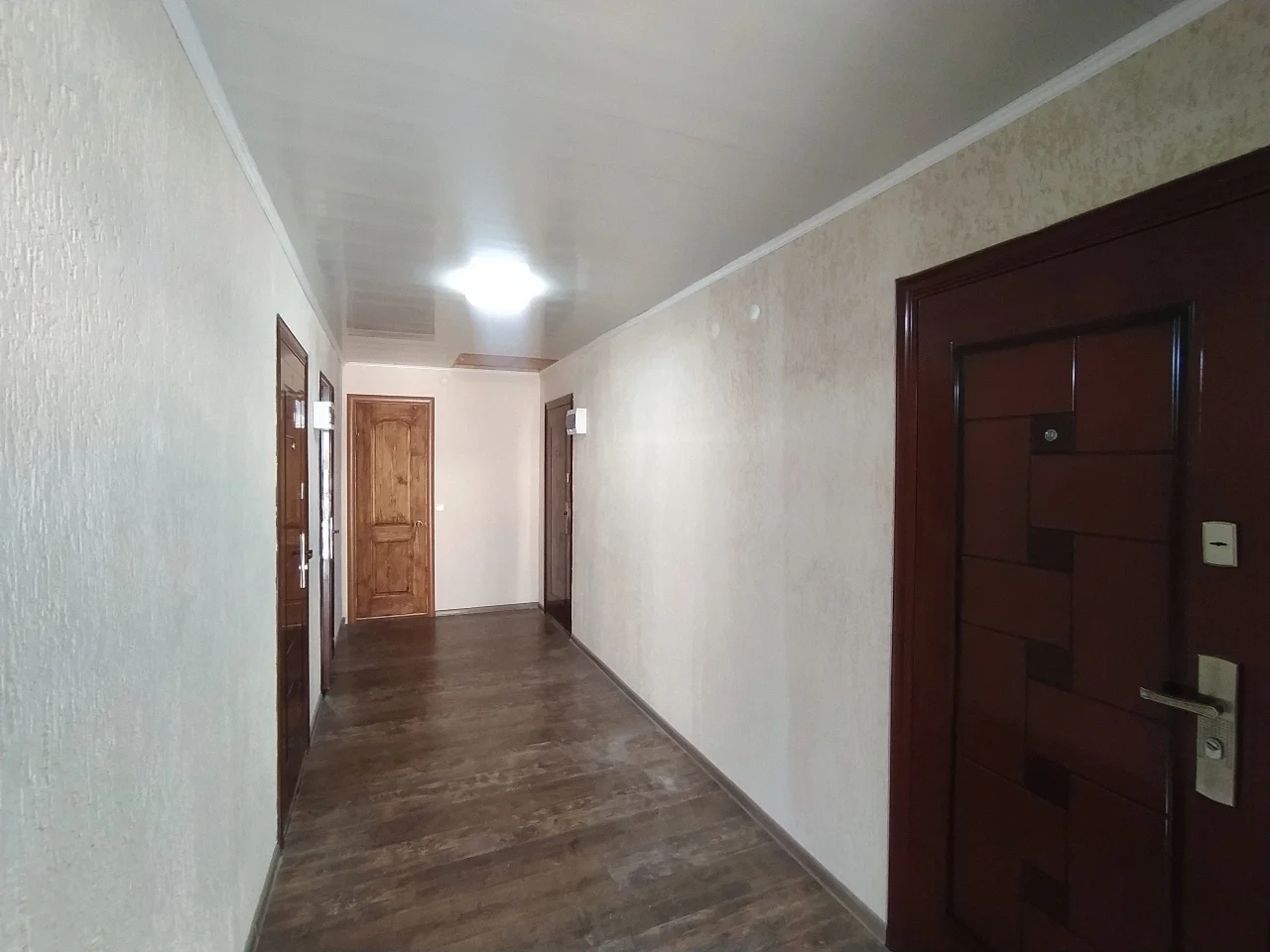 В продаже дом у моря в курортном посёлке Витязево. - миниатюра 19