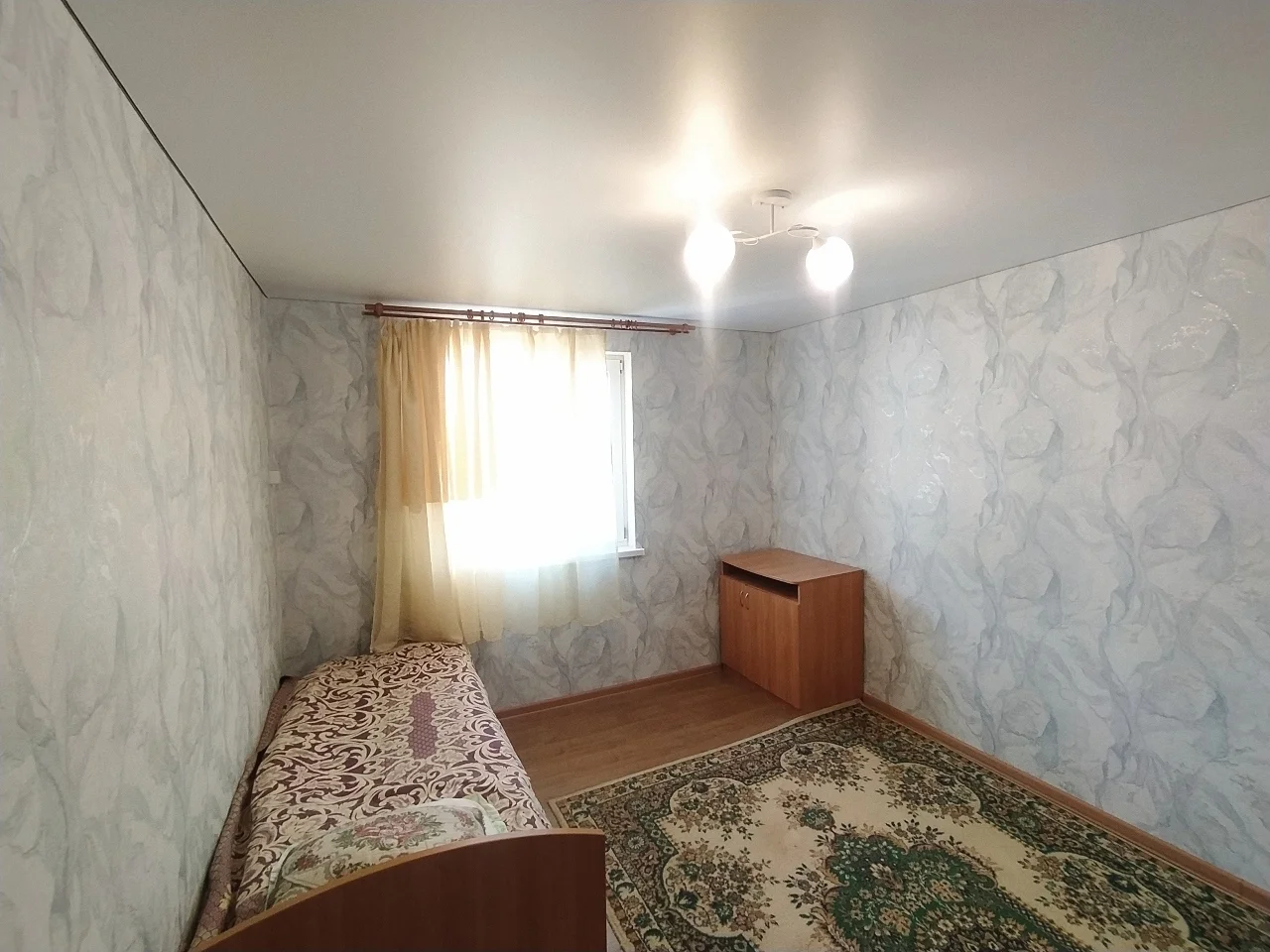 В продаже дом у моря в курортном посёлке Витязево. - миниатюра 28