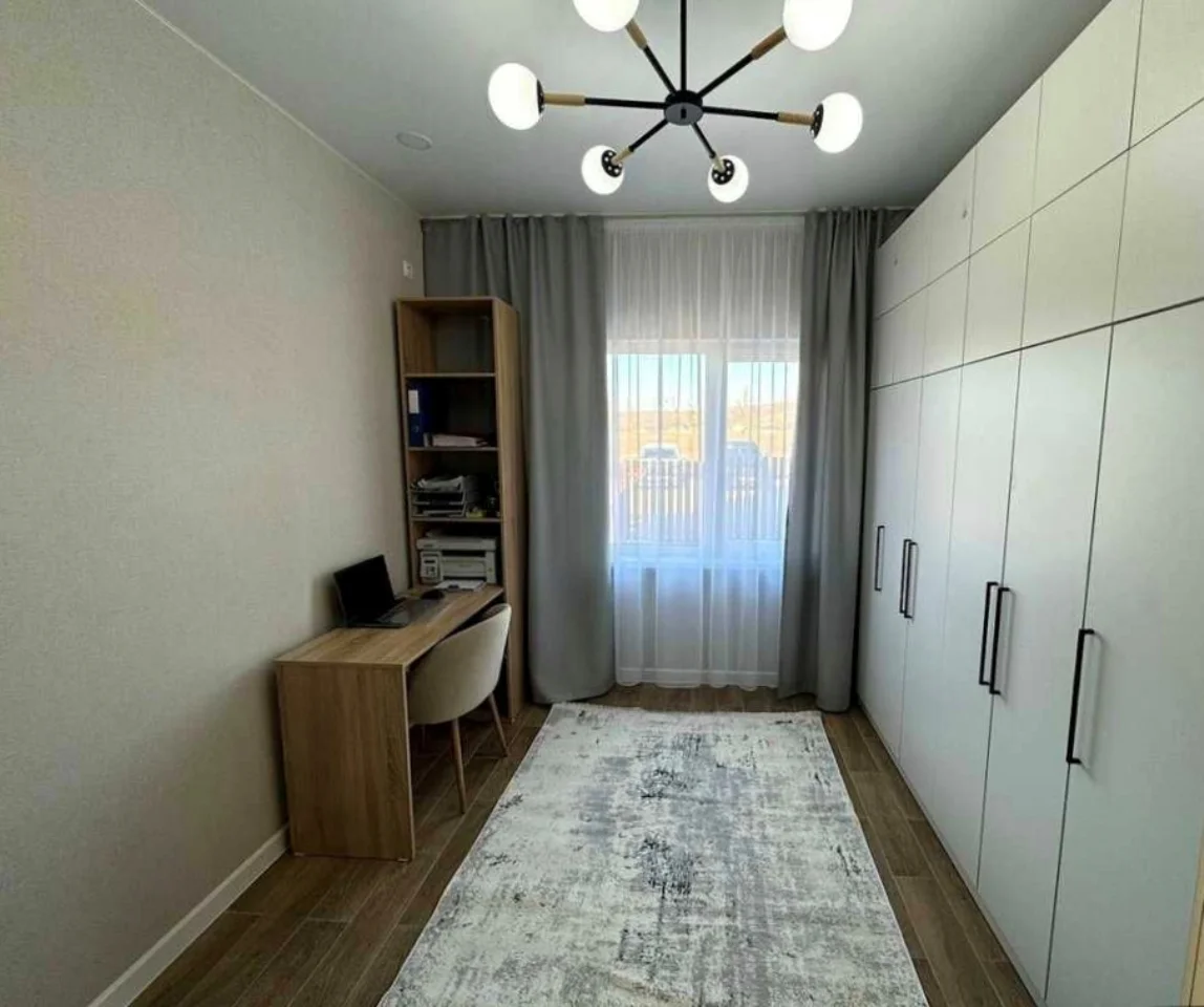 В продаже дом у моря, Анапа. - миниатюра 10