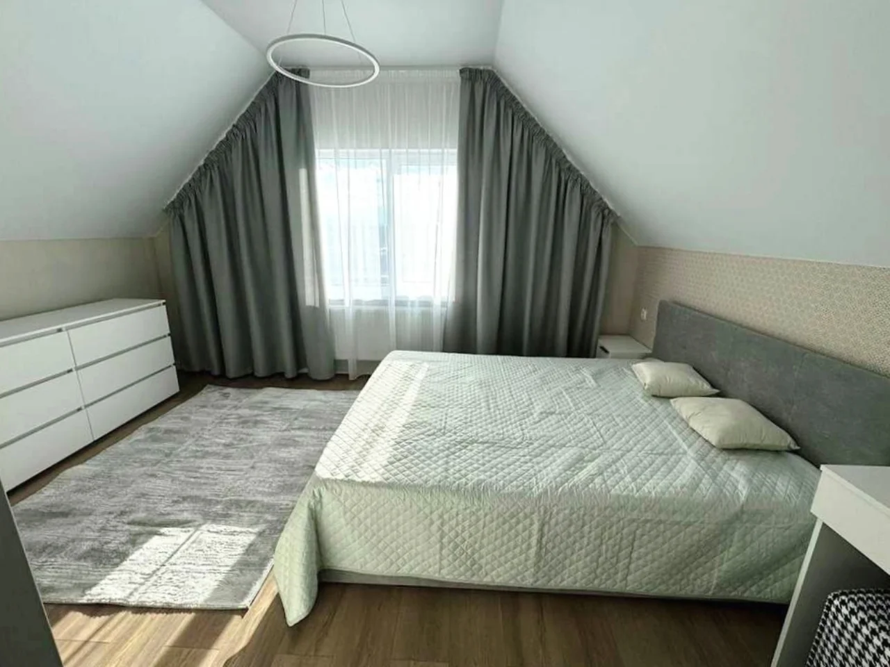 В продаже дом у моря, Анапа. - миниатюра 11