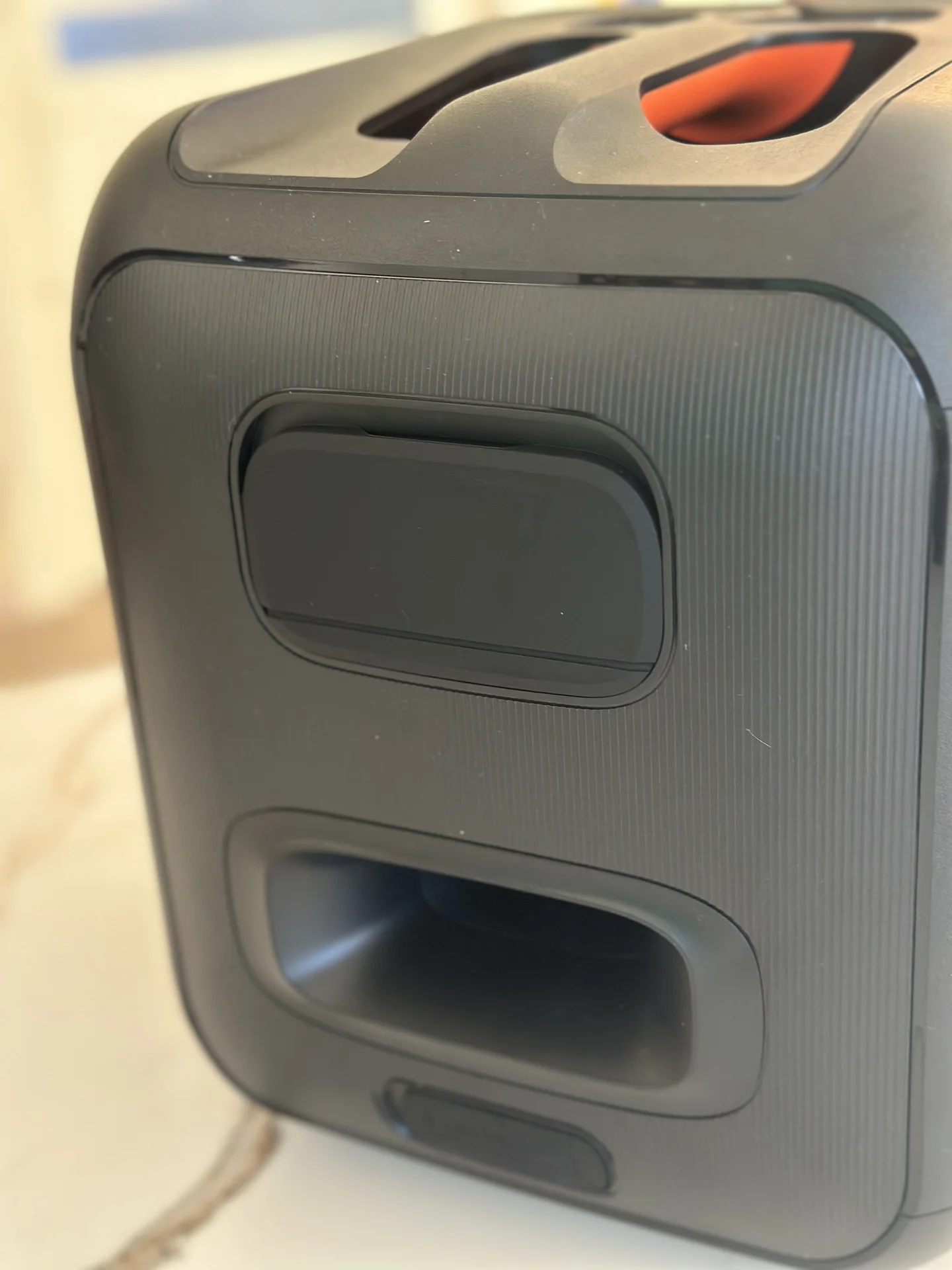 Колонка JBL PartyBox Encore Essential - миниатюра 5
