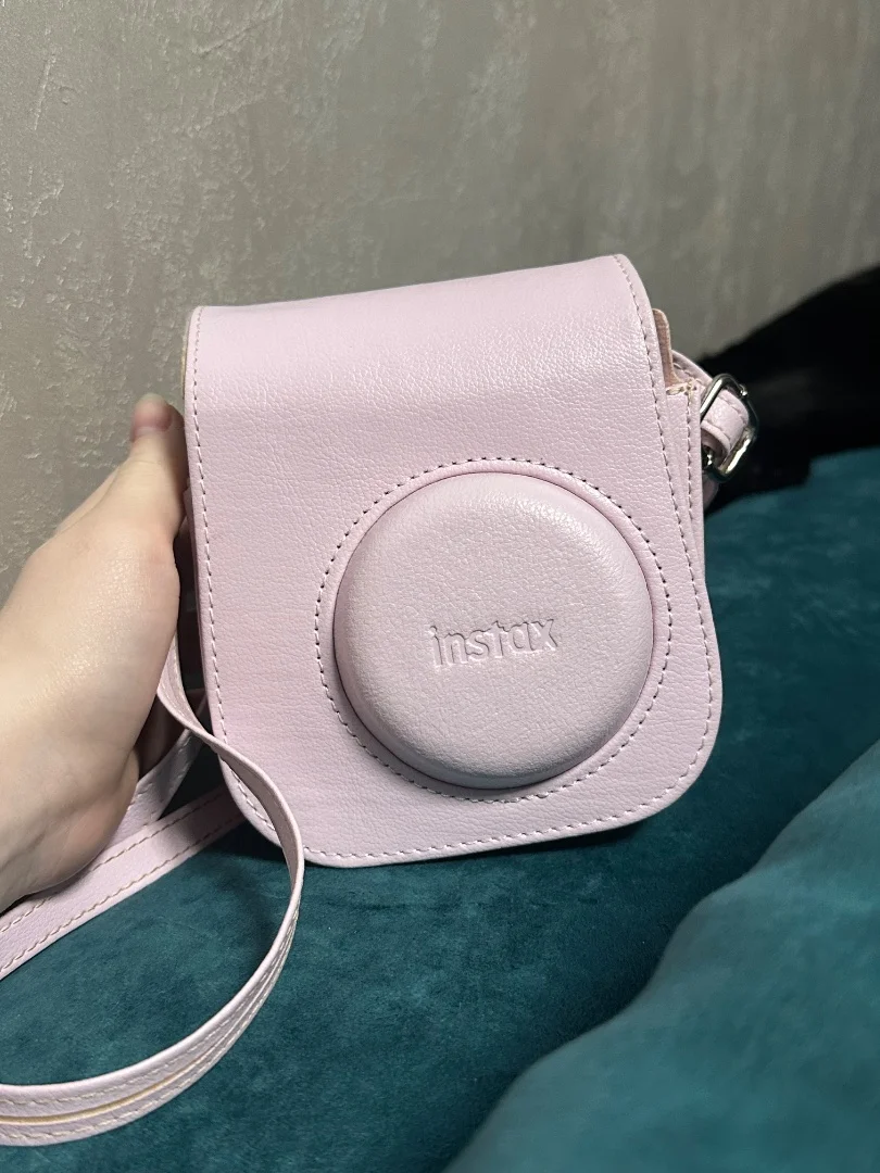 Instax mini 12 - миниатюра 3