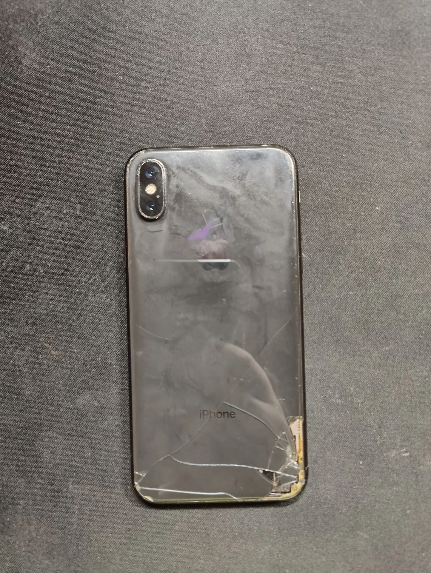 iphone x - миниатюра 3