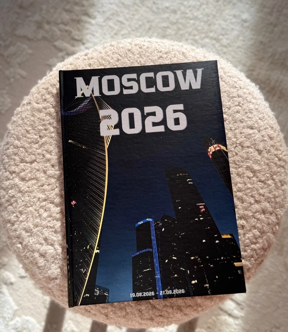 Фотокнига/фотожурнал на заказ - изображение 1