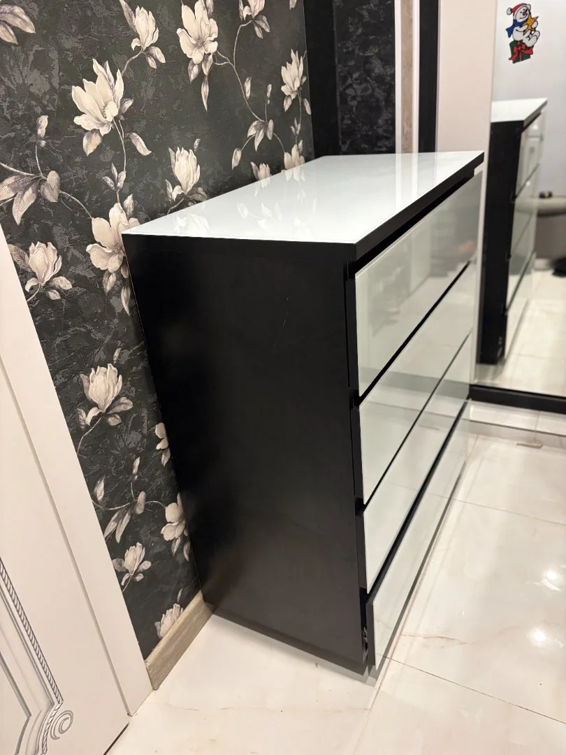 Продам комод - миниатюра 4