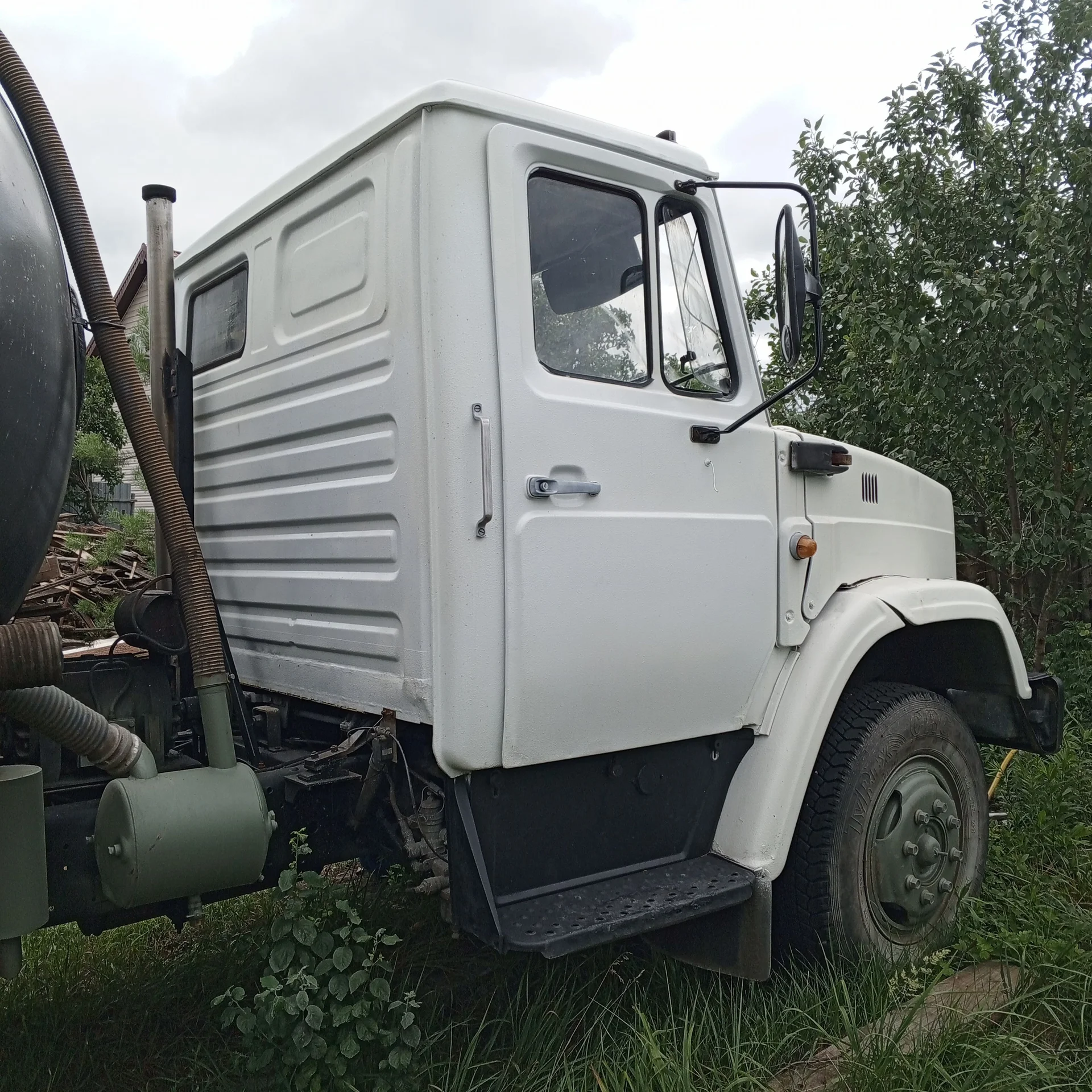 продам - миниатюра 6