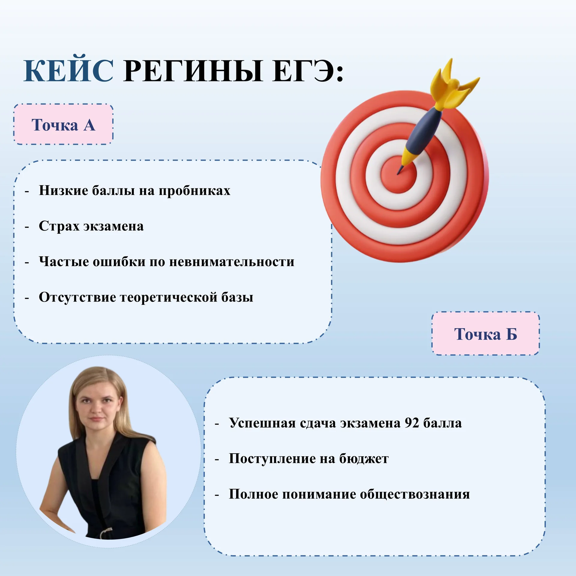 репетитор по обществознанию - миниатюра 9