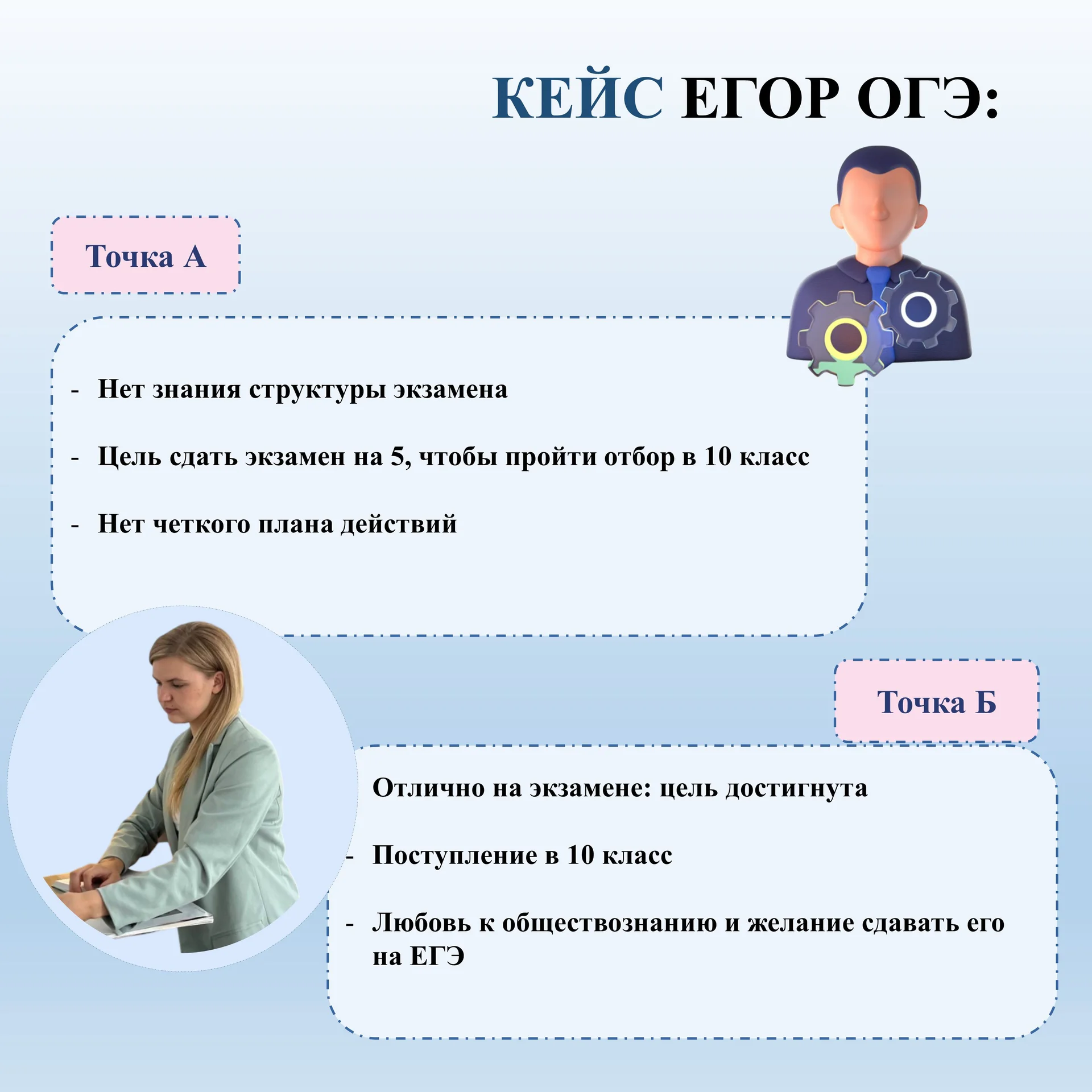 репетитор по обществознанию - миниатюра 10