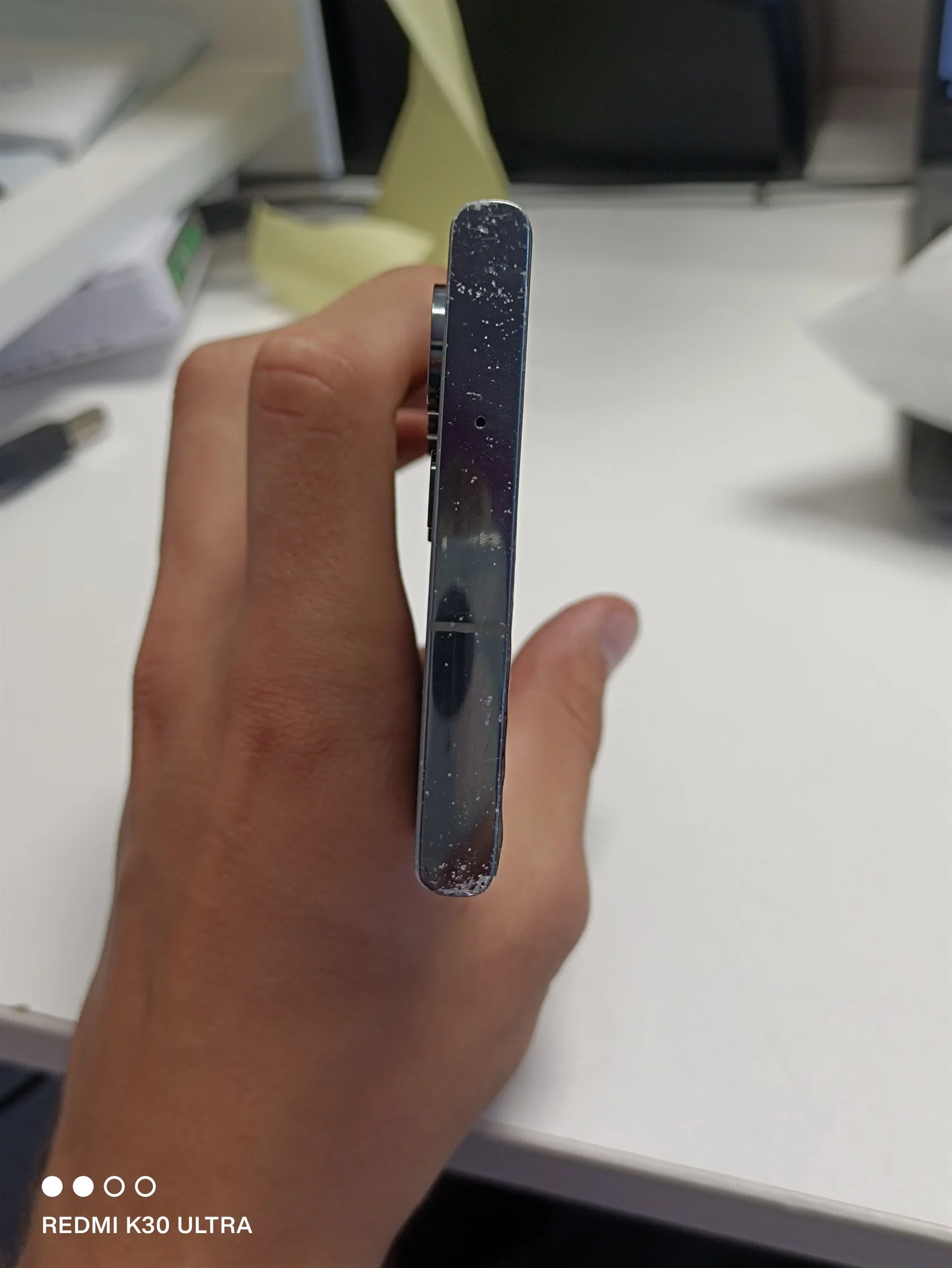 Samsung galaxy S23 ultra 12/256 - миниатюра 3