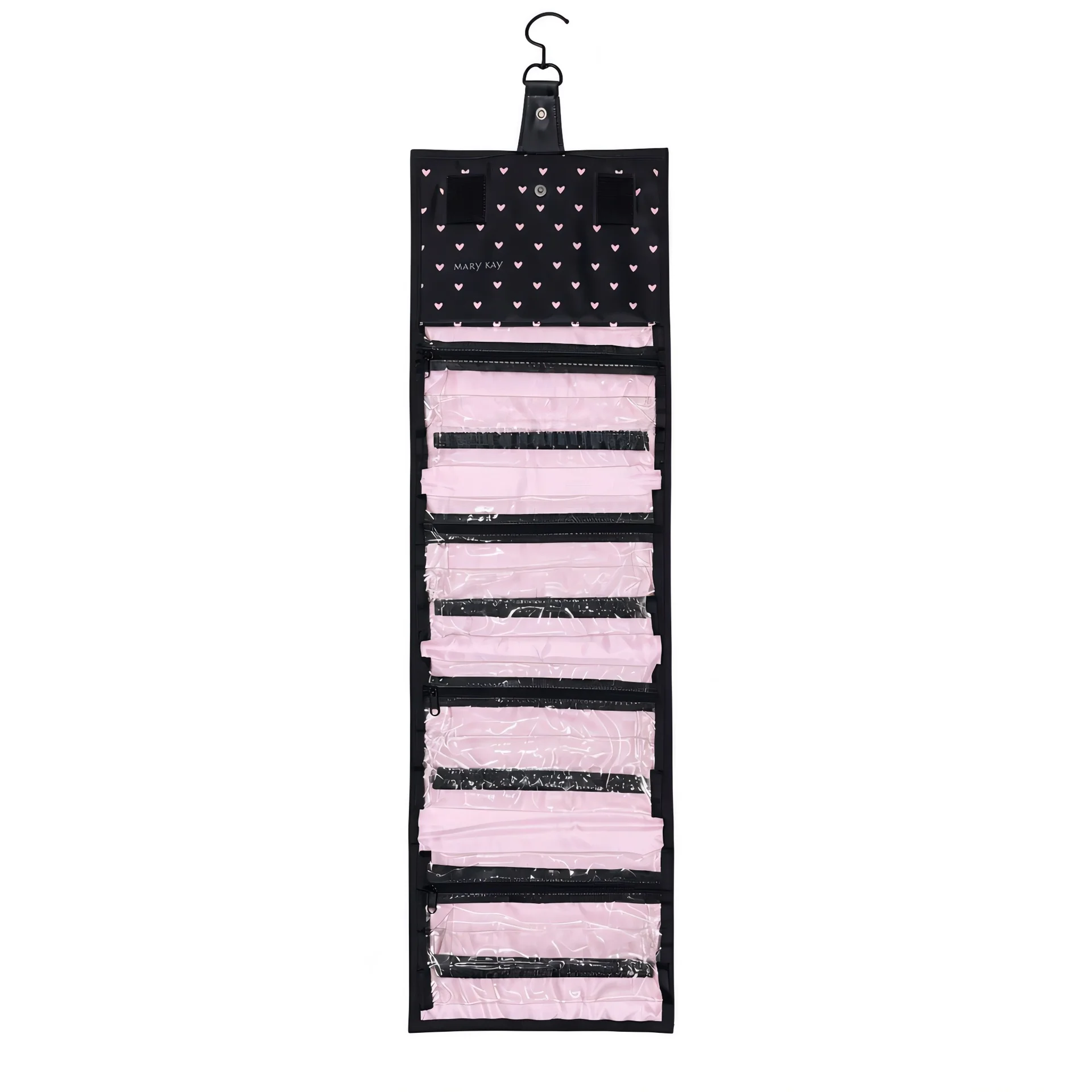 Косметичка Mary Kay - изображение 1
