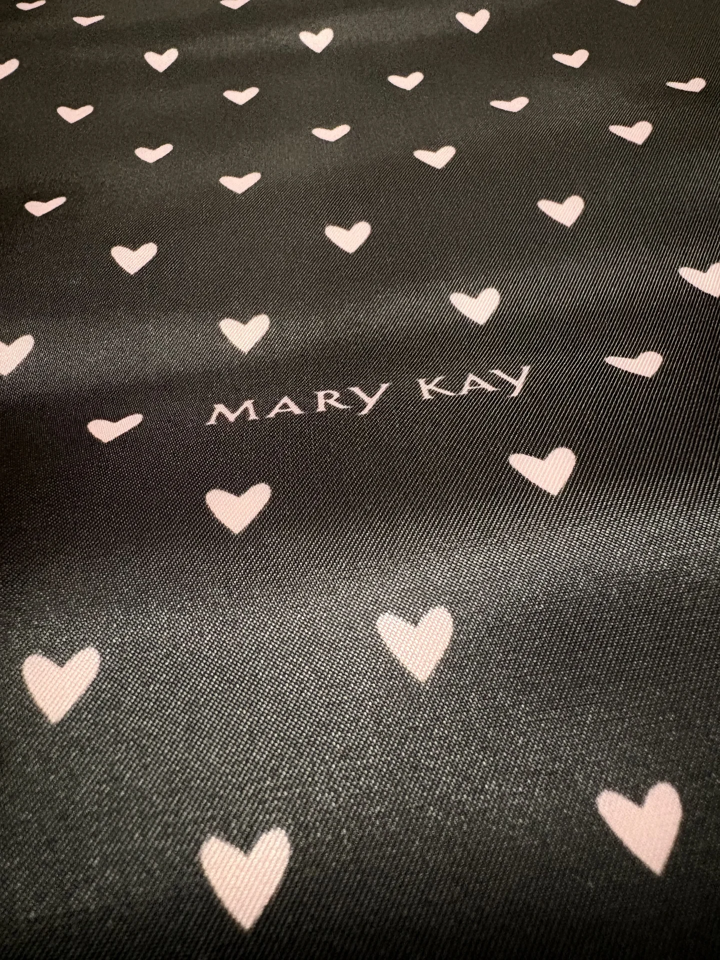 Косметичка Mary Kay - миниатюра 4