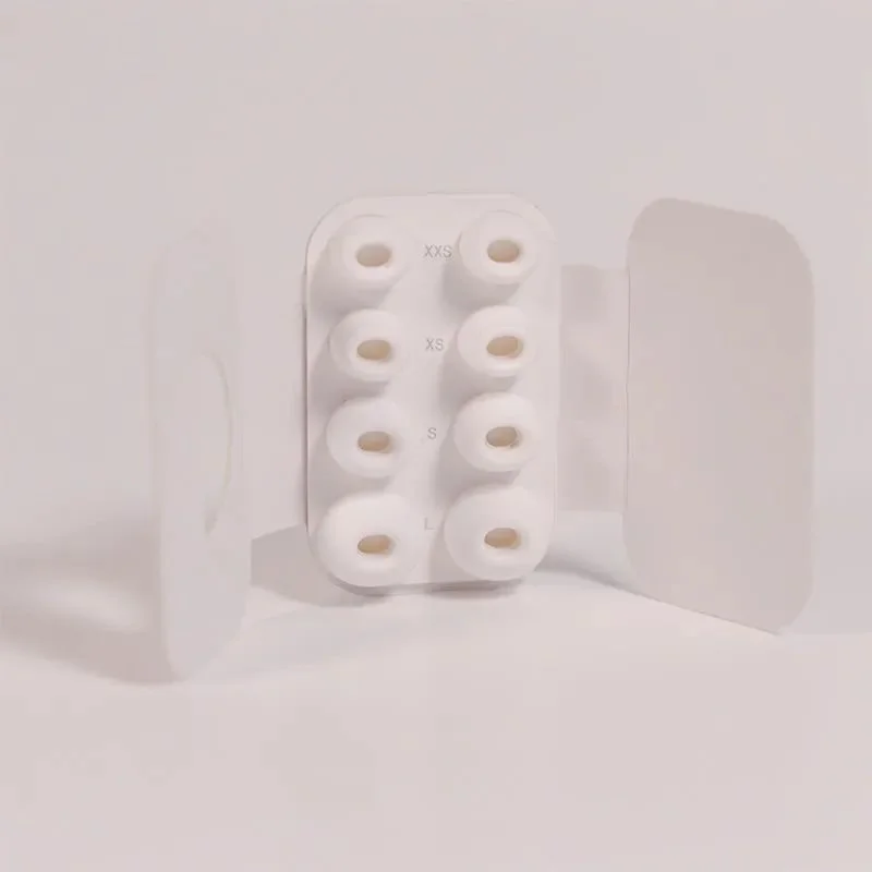 Air pods pro 3 - миниатюра 7