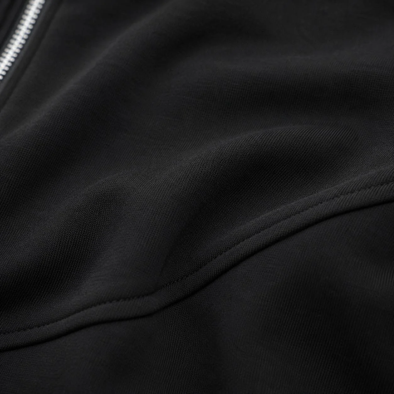 Спортивный костюм Armani Exchange Black - миниатюра 5