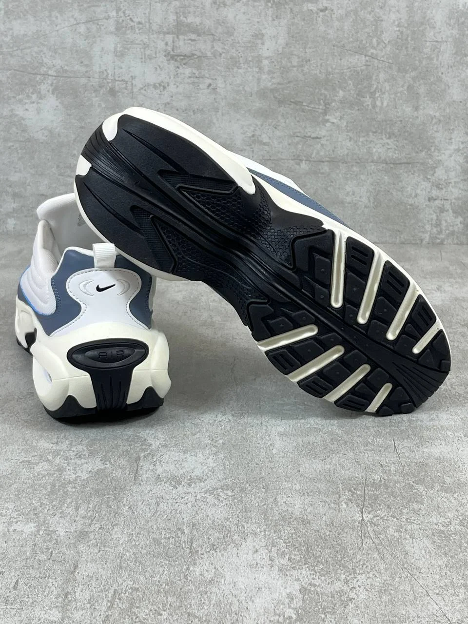 Кроссовки Nike Air Max Portal - миниатюра 6