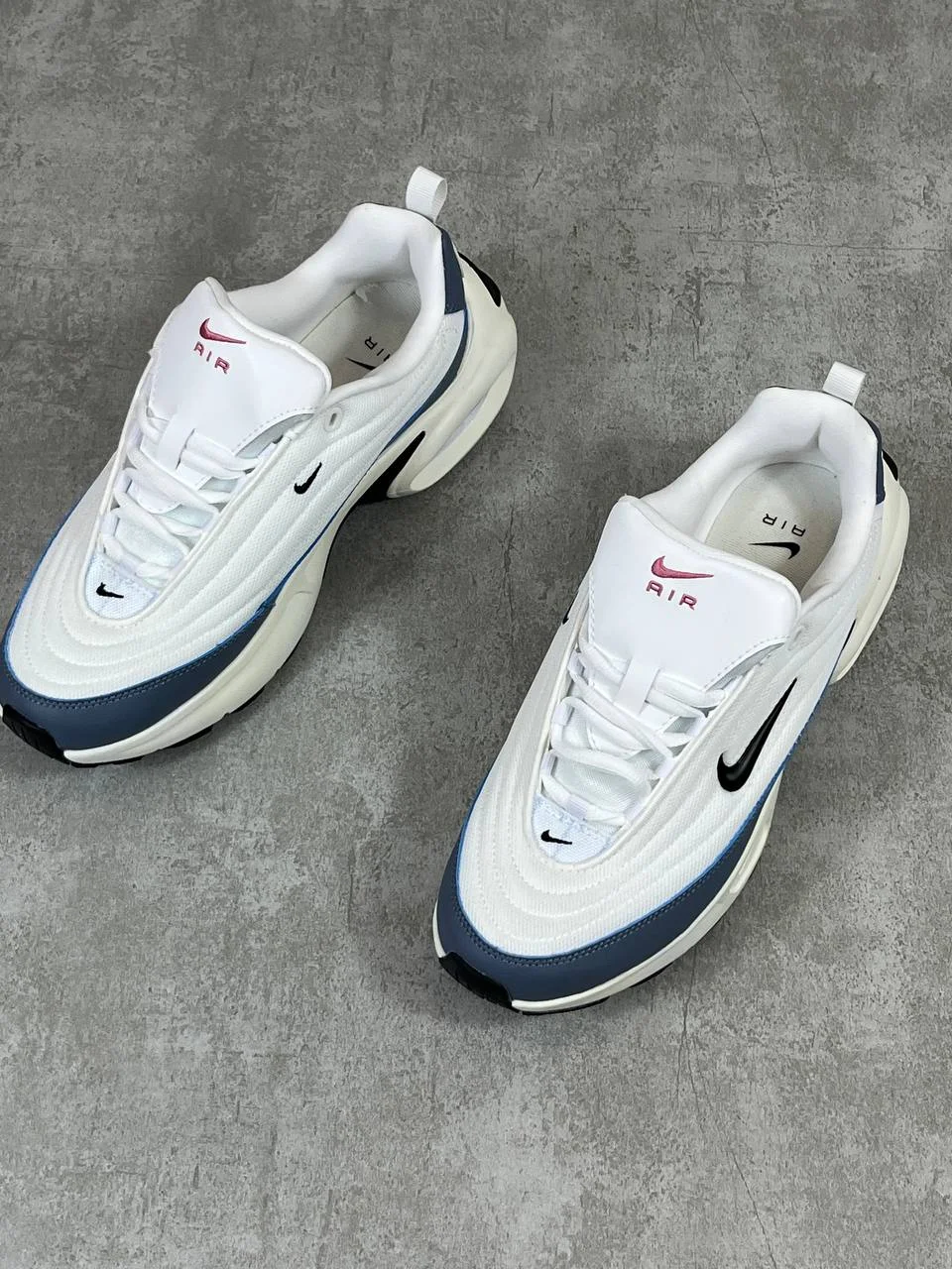 Кроссовки Nike Air Max Portal - миниатюра 18