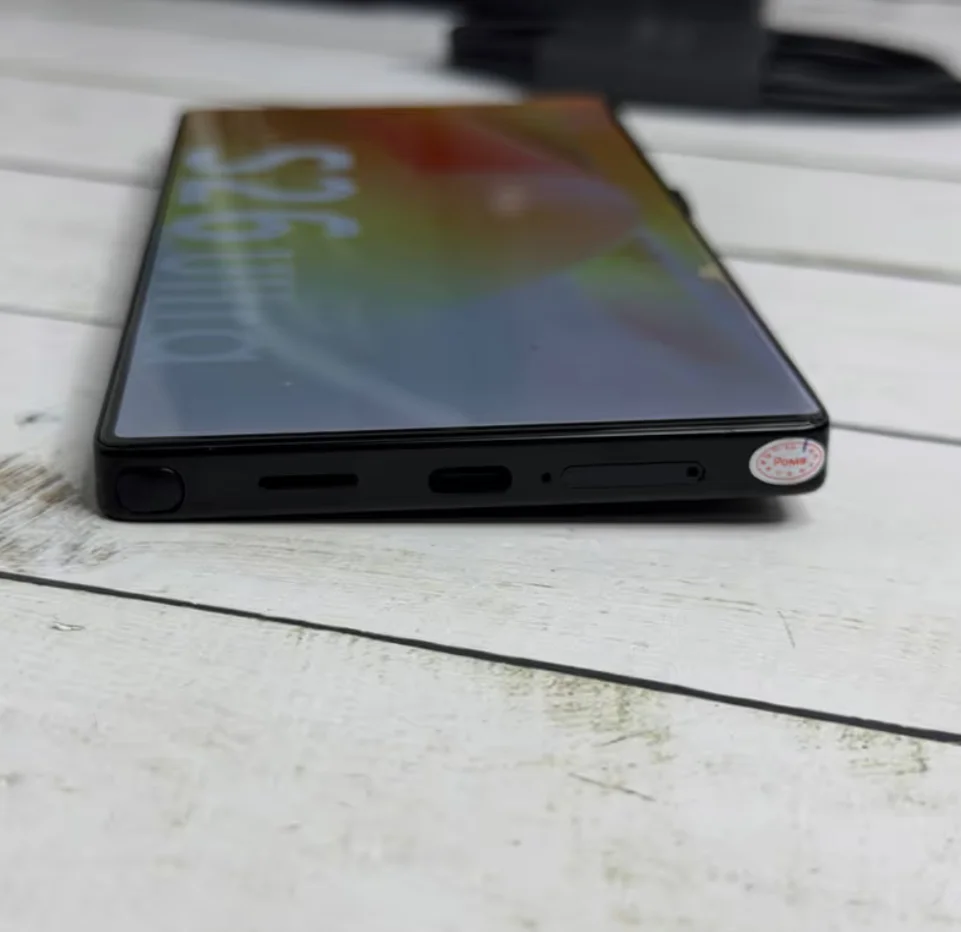 Samsung s26 ultra 5G 512GB - миниатюра 3