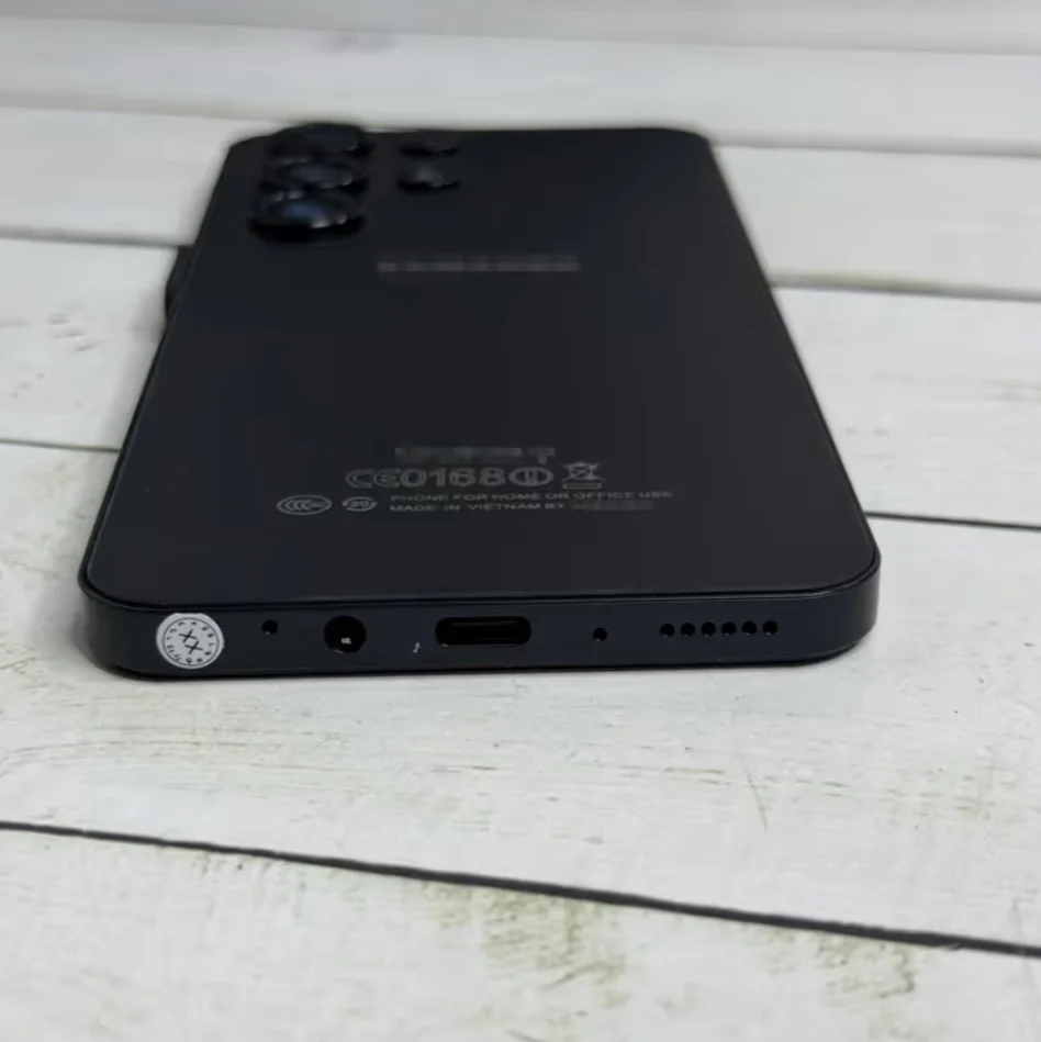 Samsung s26 ultra 5G 512GB - миниатюра 5
