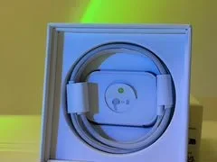 Беспроводные наушники AirPods Pro 2 - миниатюра 5