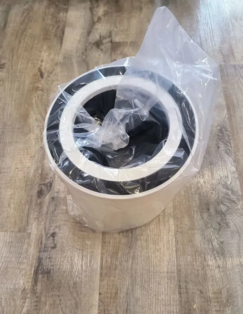 Фильтр для Viomi SMART Air Purifier Pro (vxkj03) - миниатюра 3