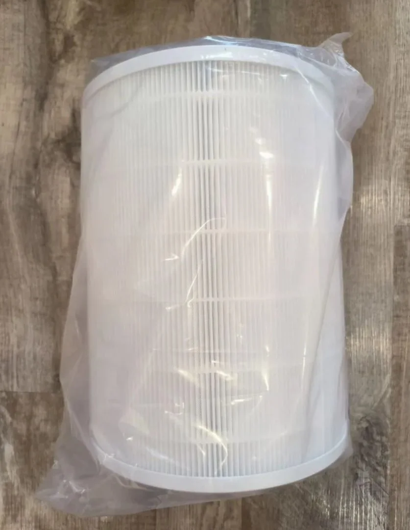 Фильтр для Viomi SMART Air Purifier Pro (vxkj03) - миниатюра 4
