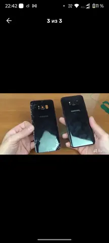 модульный ремонт телефонов