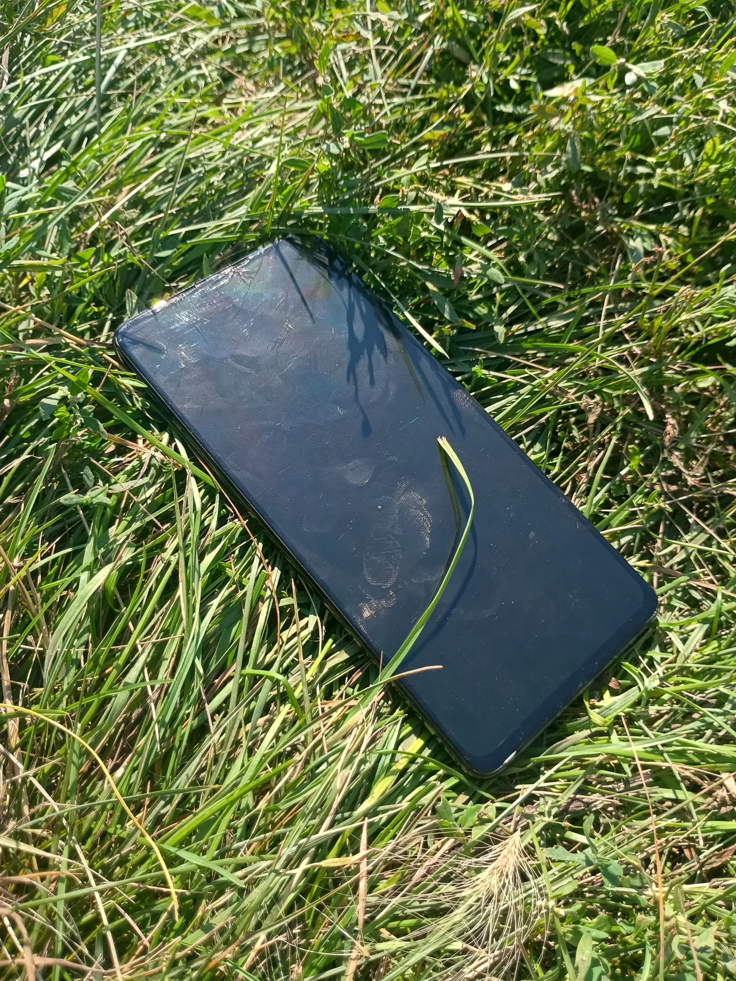 xiaomi mi9tpro - изображение 1