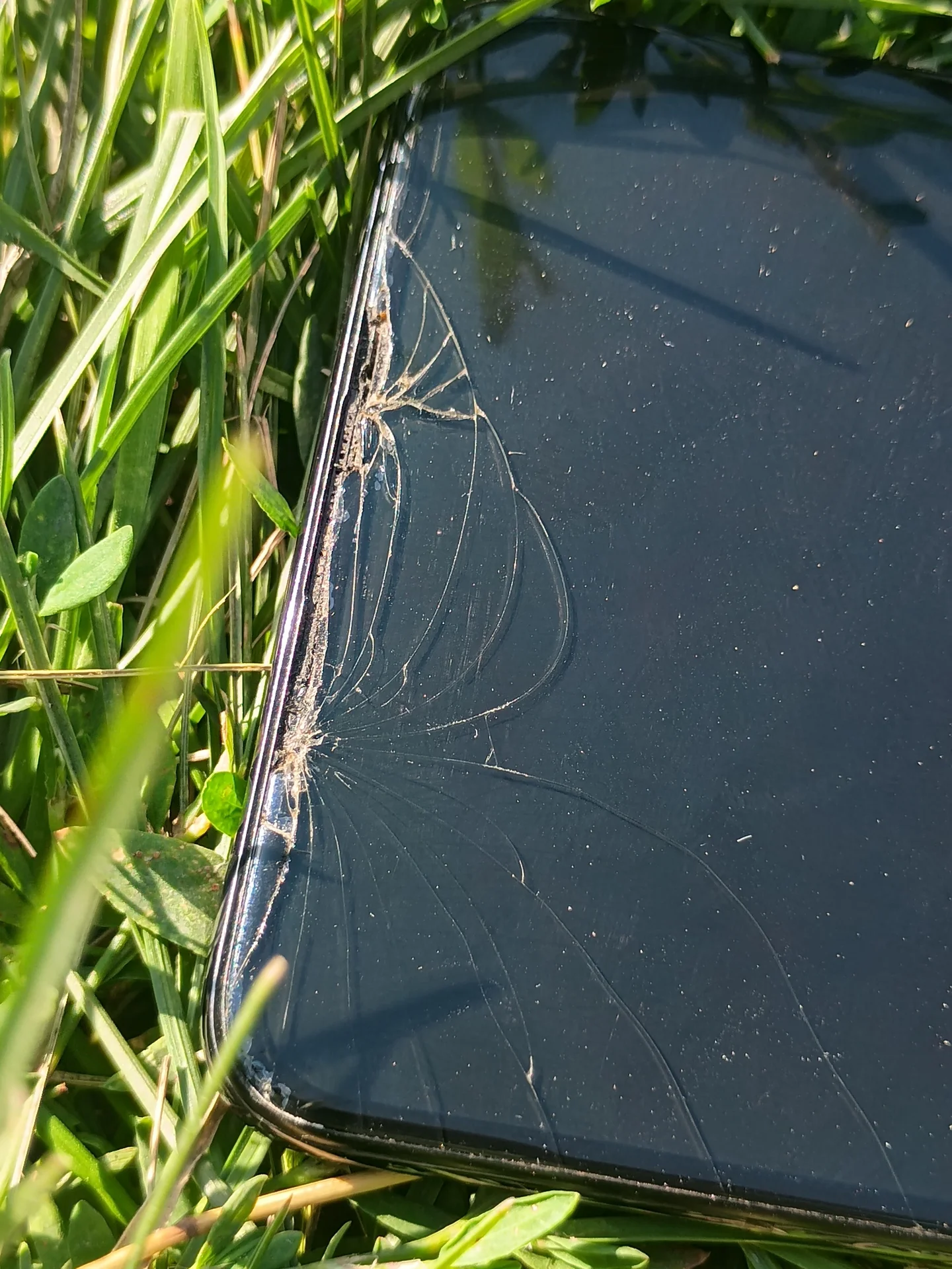 xiaomi mi9tpro - миниатюра 2