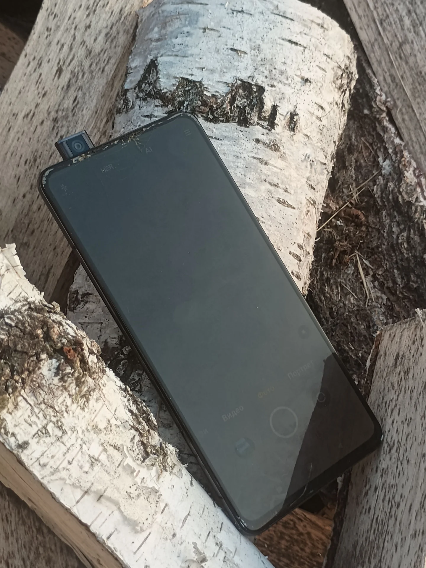 xiaomi mi9tpro - миниатюра 4