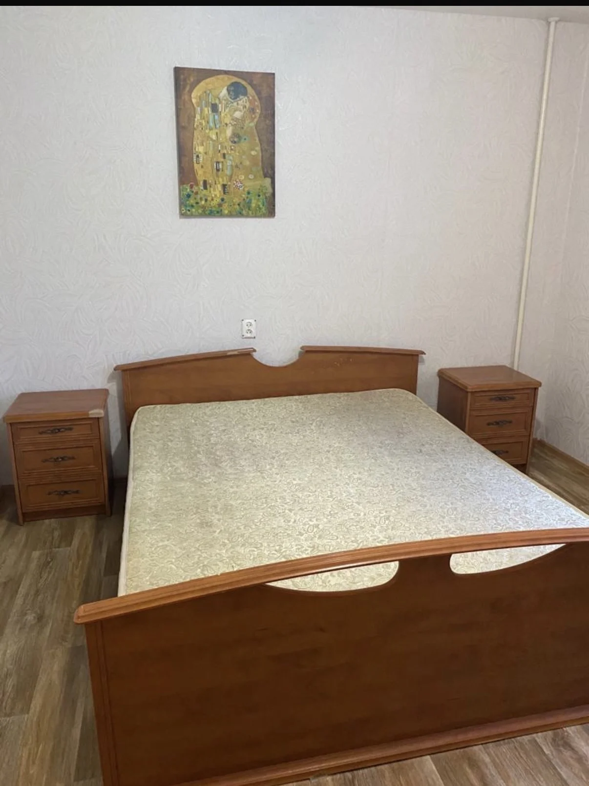 Сдам 1-к квартиру в центре - миниатюра 3
