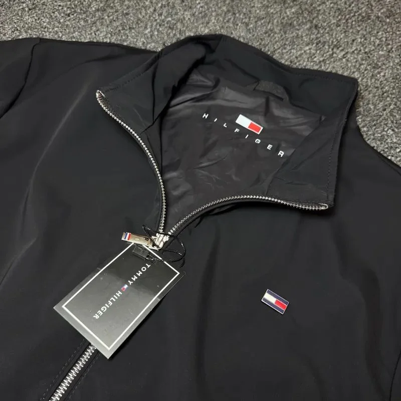 Веторвка Tommy Hilfiger - миниатюра 3