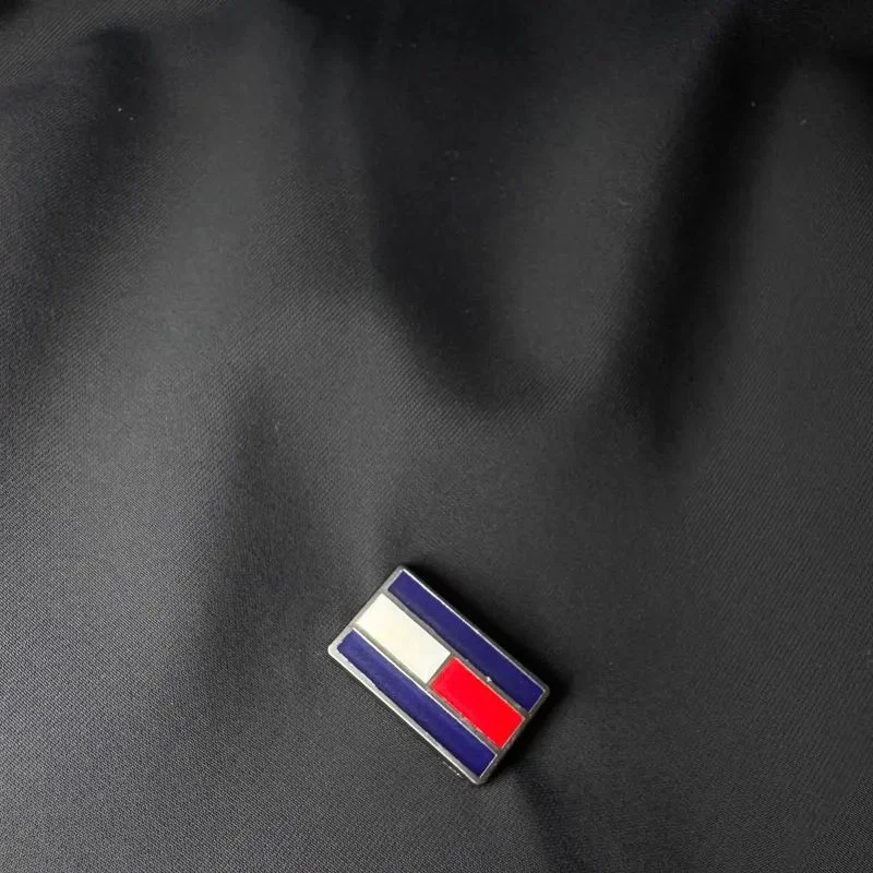 Веторвка Tommy Hilfiger - миниатюра 5