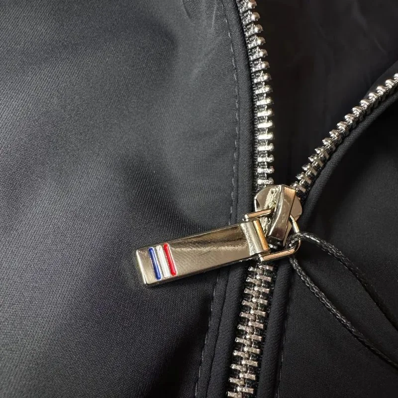 Веторвка Tommy Hilfiger - миниатюра 6