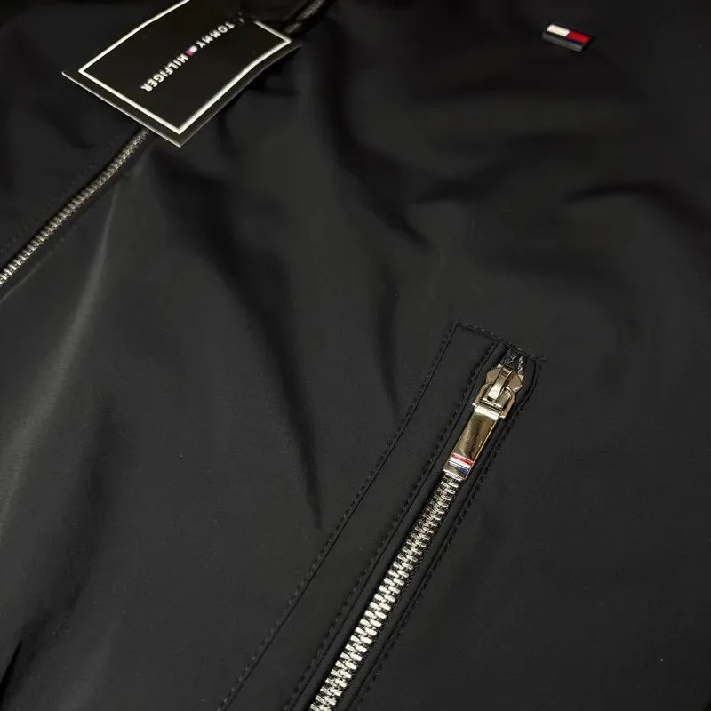 Веторвка Tommy Hilfiger - миниатюра 7