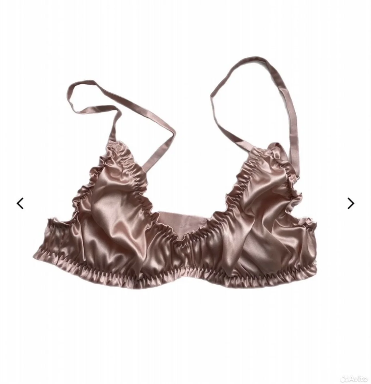 Бюстгалтер Matinee Lingerie новый - изображение 1