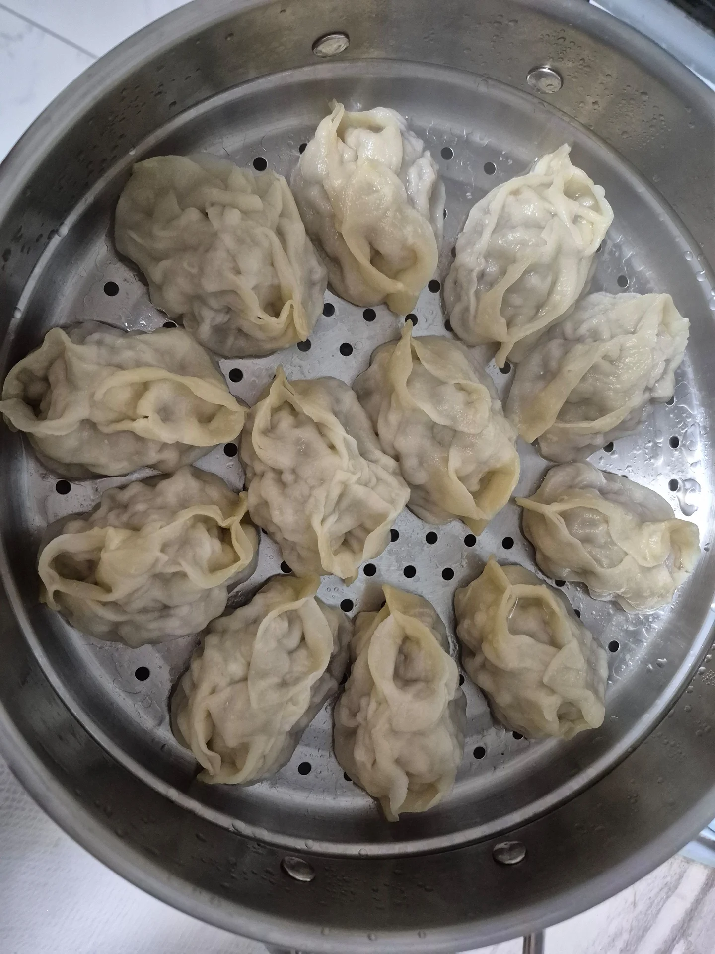 Полуфабрикаты халяль|Домашняя продукция. - миниатюра 3