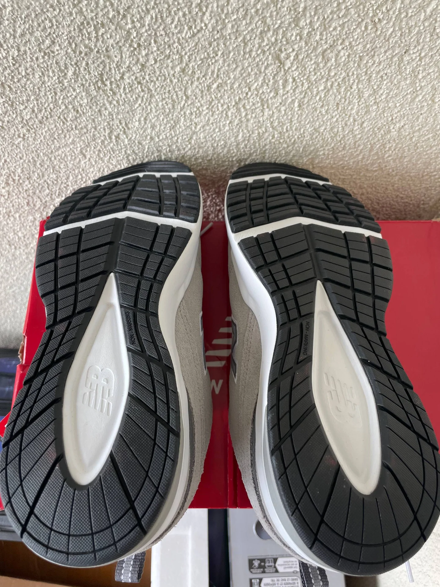 New Balance 608v5 - миниатюра 5