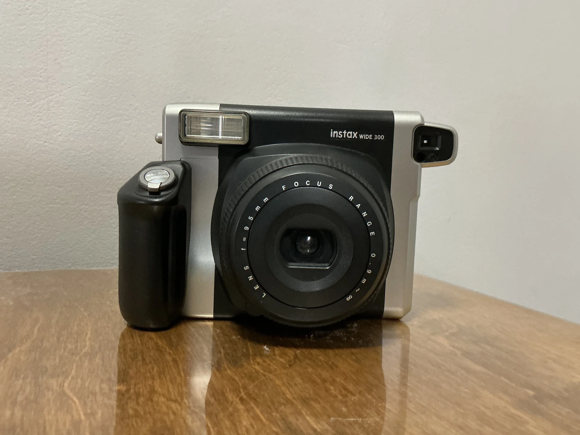Fujifilm FinePix 300 📷 под ремонт - миниатюра 7