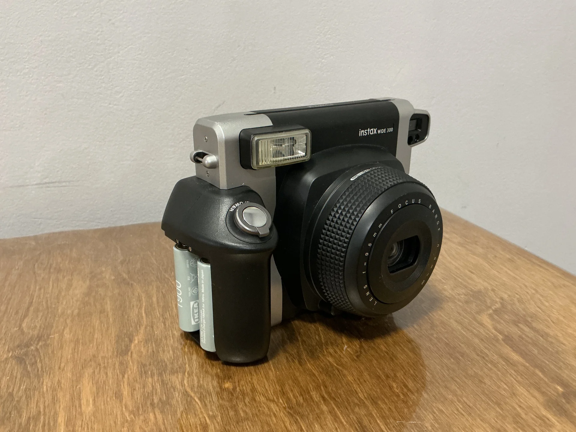 Fujifilm FinePix 300 📷 под ремонт - миниатюра 9