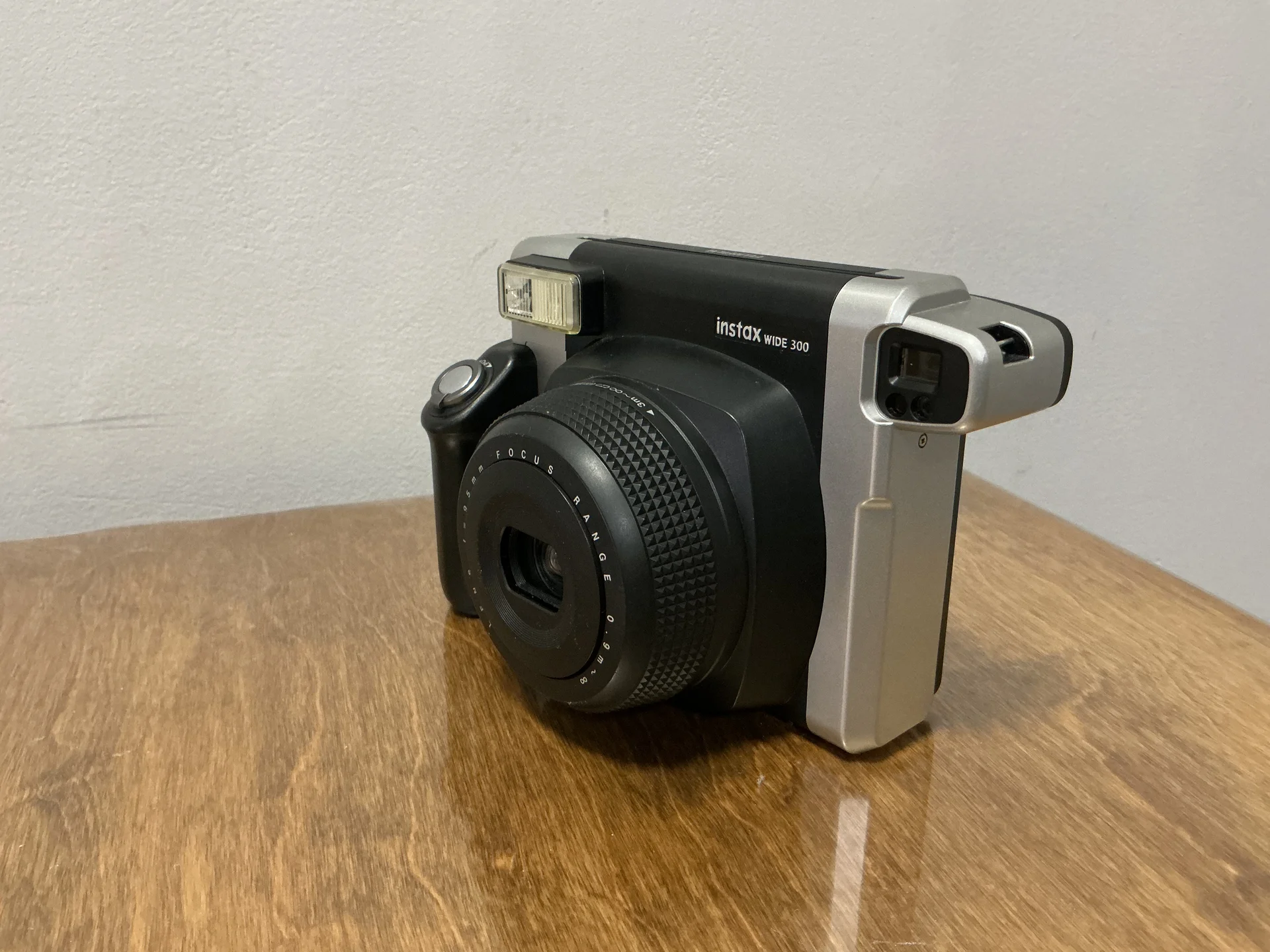 Fujifilm FinePix 300 📷 под ремонт - миниатюра 10