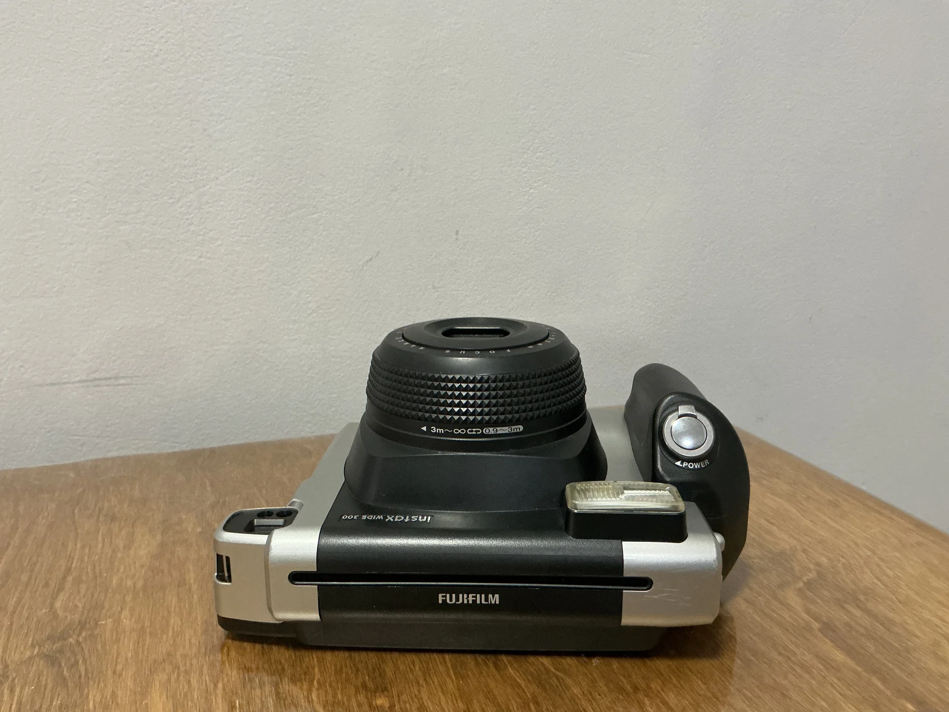 Fujifilm FinePix 300 📷 под ремонт - миниатюра 13
