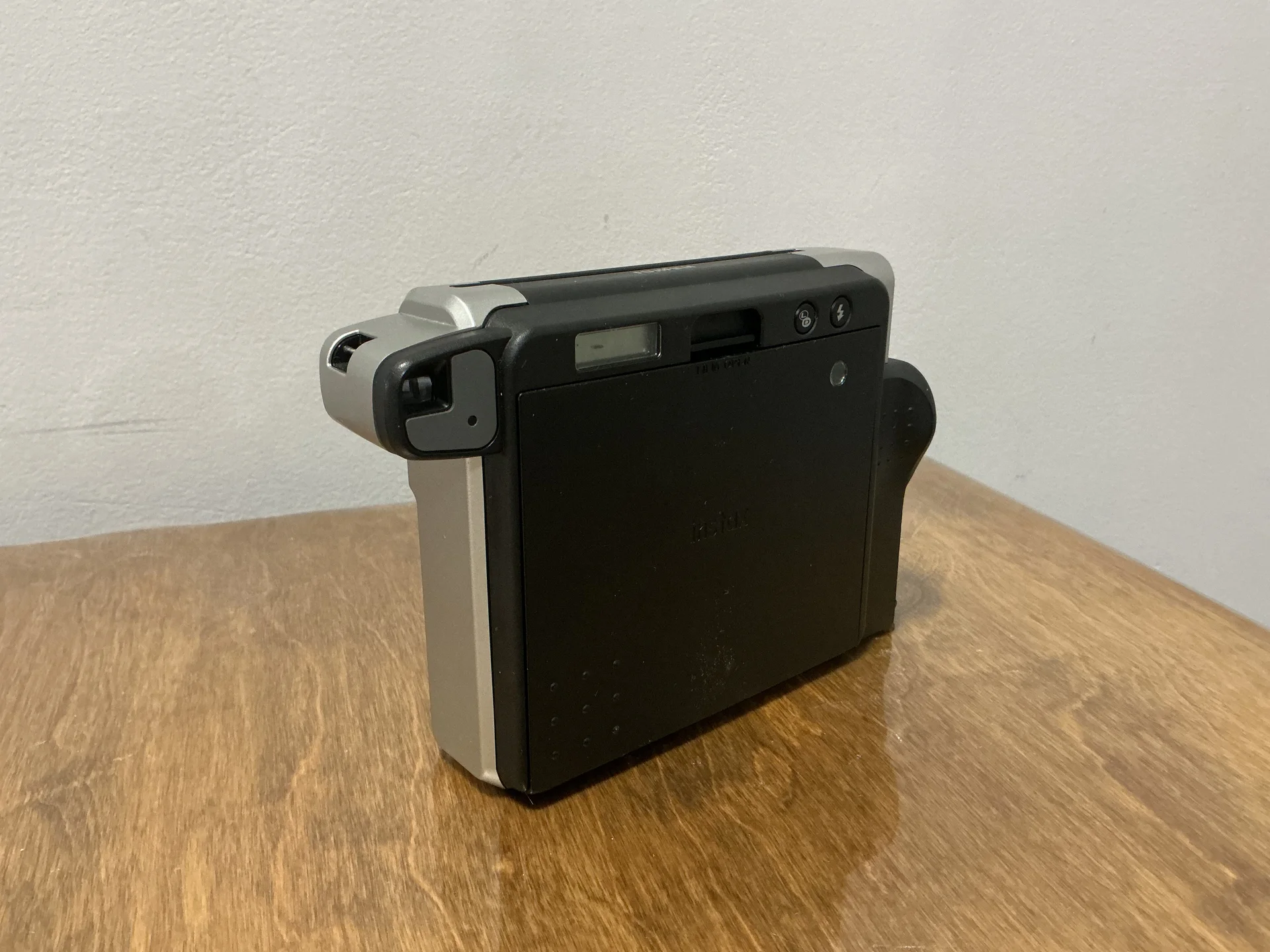 Fujifilm FinePix 300 📷 под ремонт - миниатюра 14