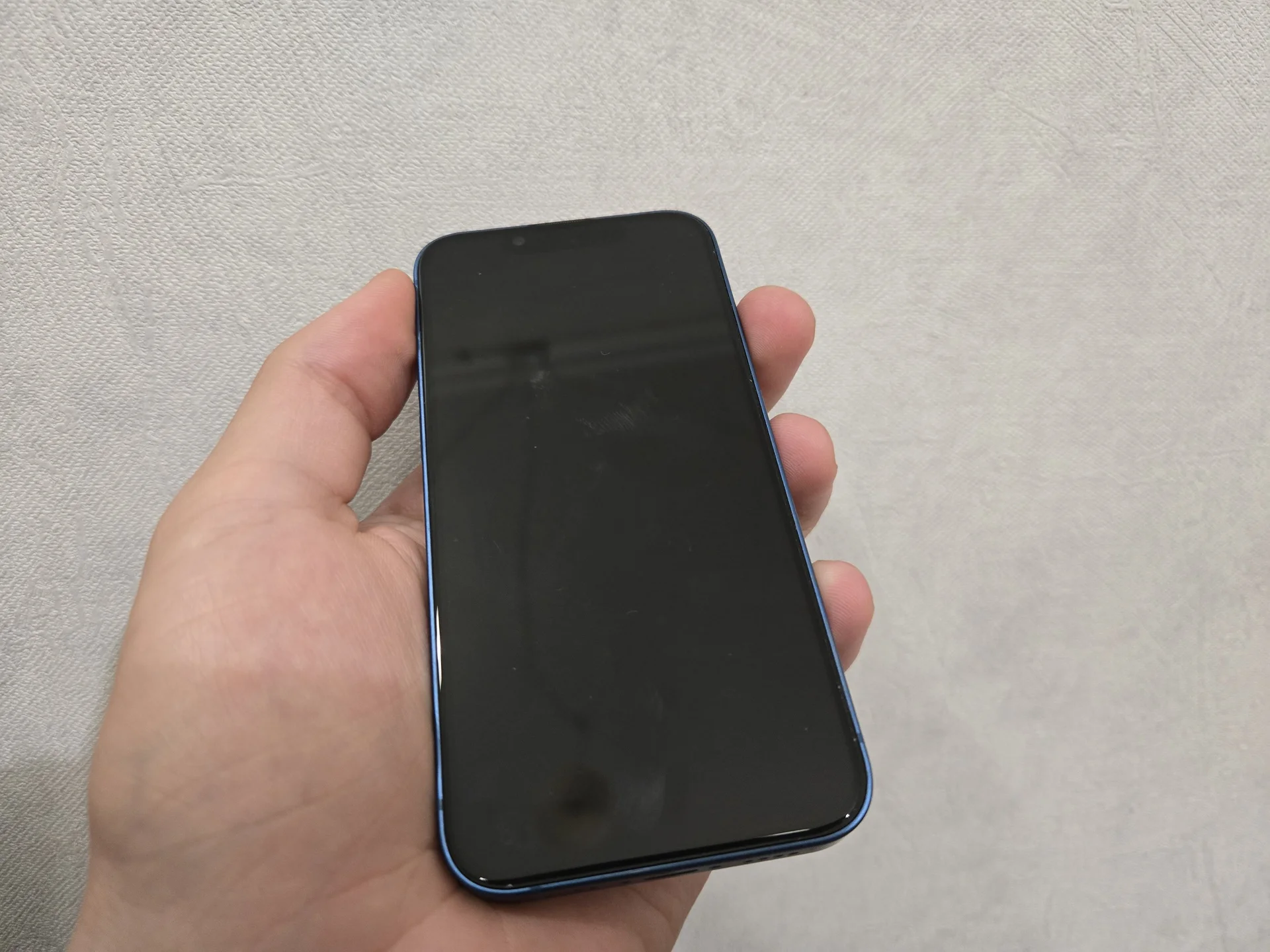Iphone 13 mini - миниатюра 8