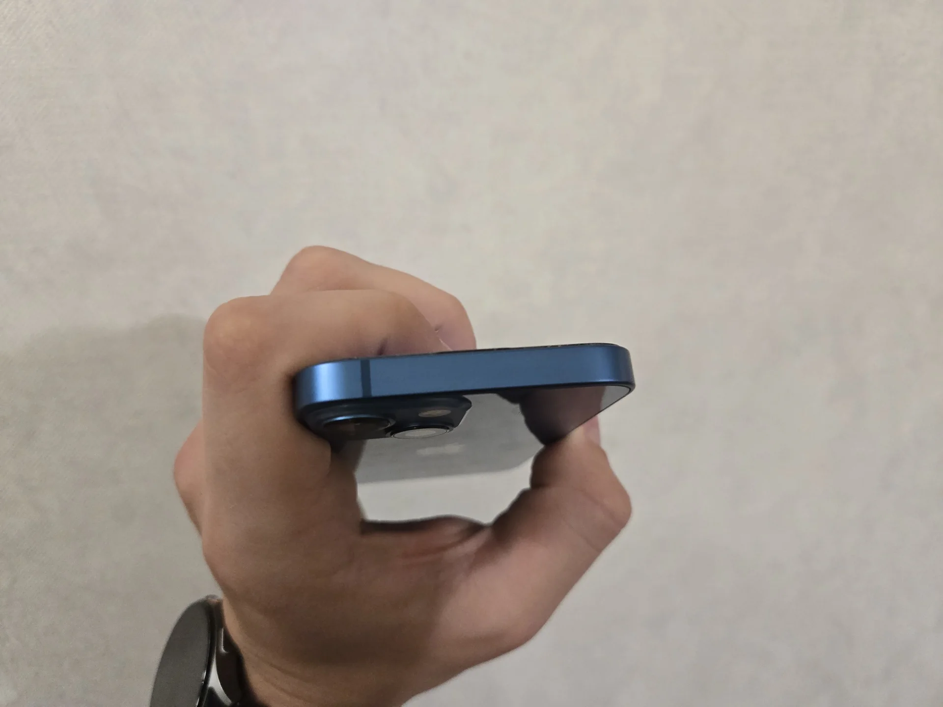 Iphone 13 mini - миниатюра 9