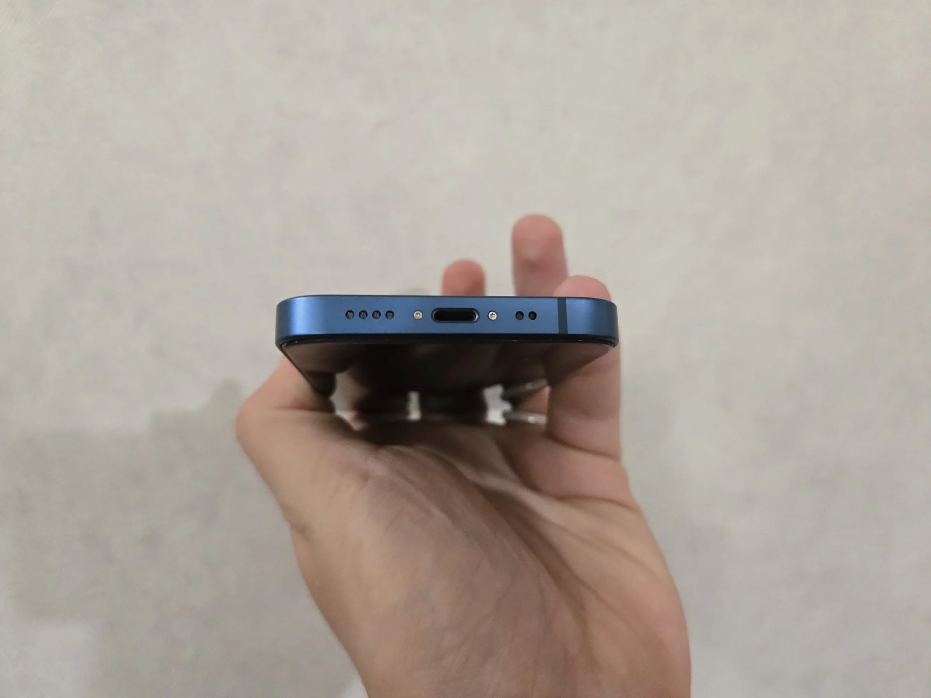 Iphone 13 mini - миниатюра 11